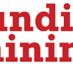 Lundin Mining Logo