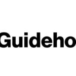 Guidehouse logo