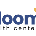 Bloom Health Centers