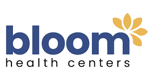 Bloom Health Centers