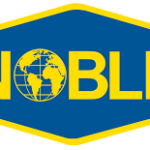 Noblecorp Logo