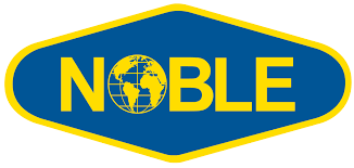 Noblecorp Logo