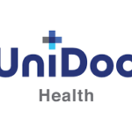 UniDoc Health Corp