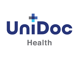 UniDoc Health Corp