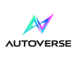 Azure Autoverse