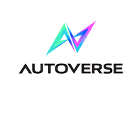 Azure Autoverse