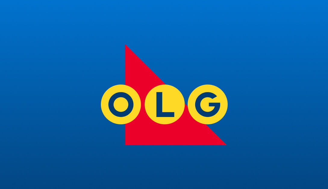 Ontario Lottery and Gaming Corporation