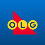 Ontario Lottery and Gaming Corporation