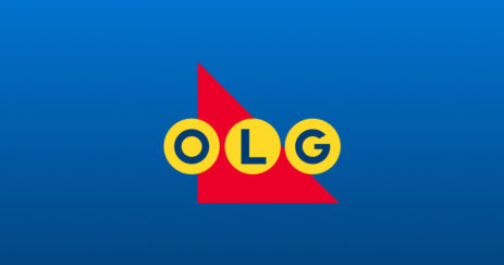 Ontario Lottery and Gaming Corporation