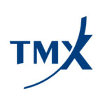 TSX Venture Exchange