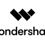 wondershare-LOGO