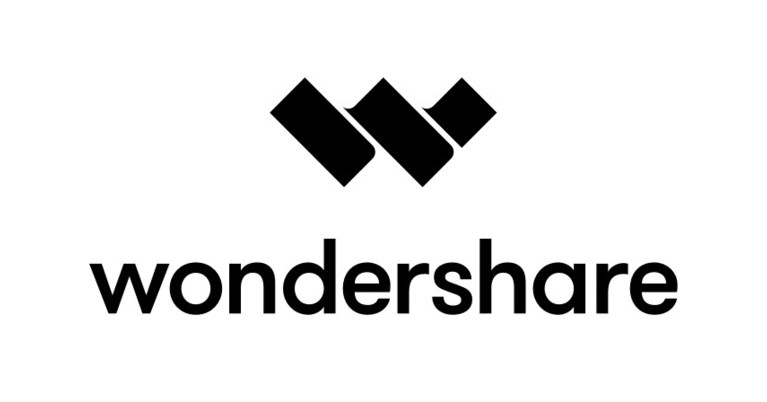 wondershare-LOGO