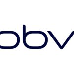 AbbVie logo