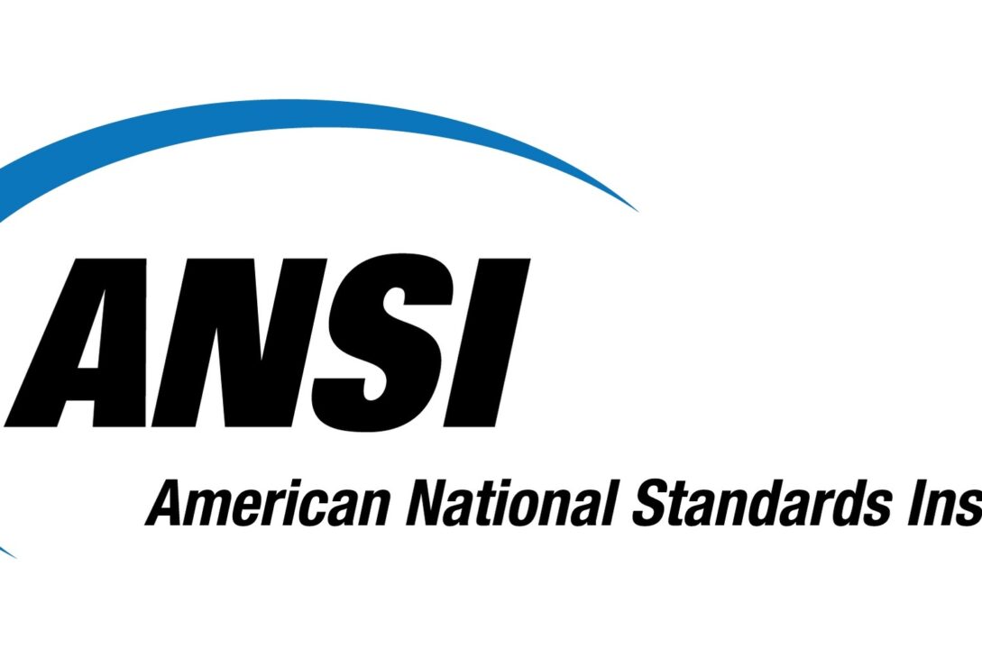 American National Standards Institute