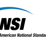 American National Standards Institute