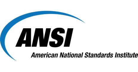 American National Standards Institute