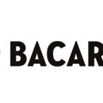 BACARDÍ® Rum