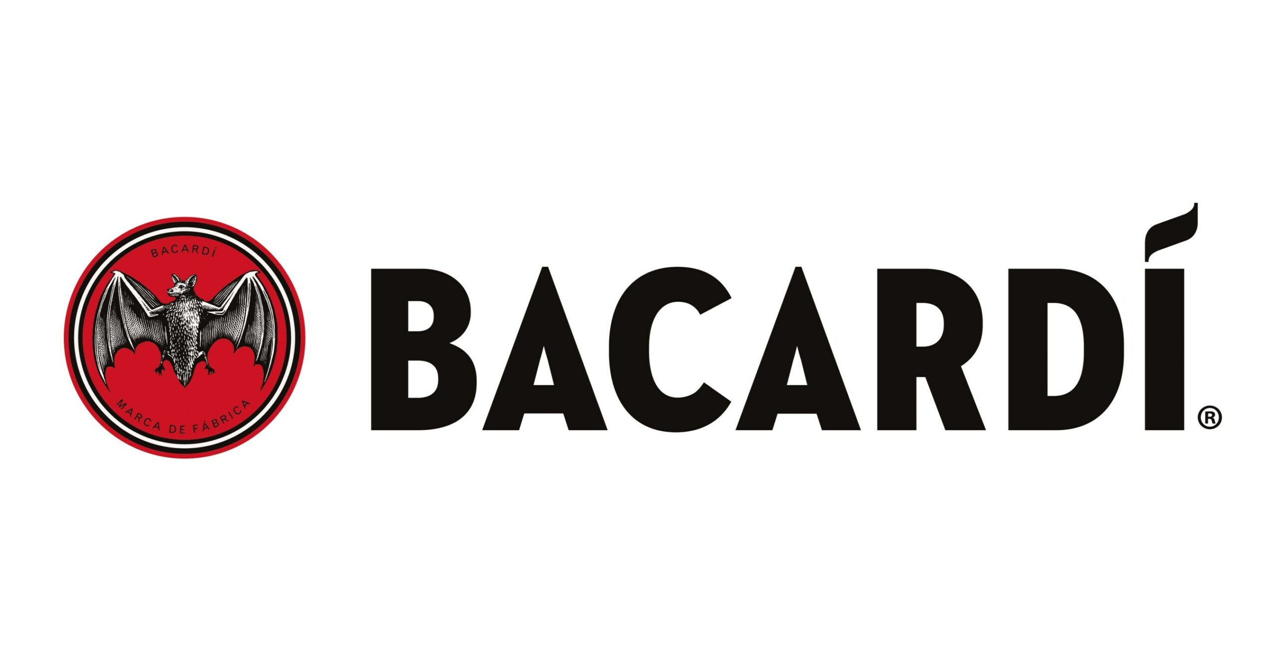 BACARDÍ® Rum