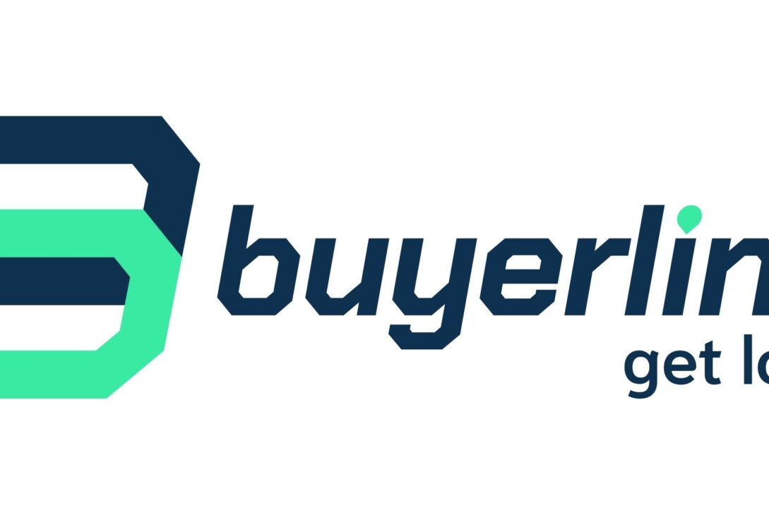 BuyerLink Logo