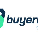 BuyerLink Logo