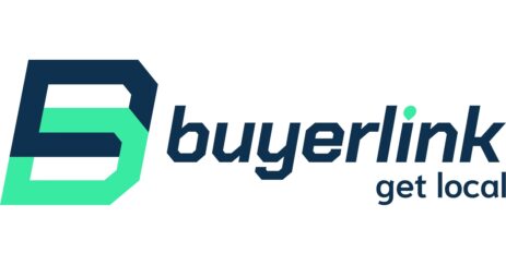 BuyerLink Logo