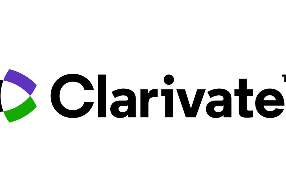 Clarivate