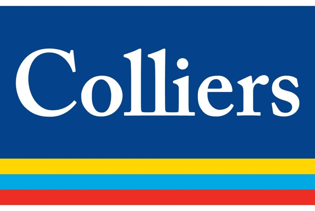 Colliers