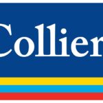 Colliers