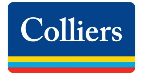 Colliers