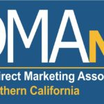 The Direct Marketing Association of Northern California www.DMAnc.org