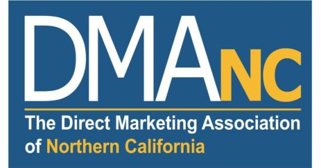 The Direct Marketing Association of Northern California www.DMAnc.org