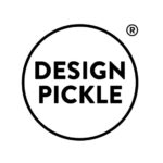 Design Pickle