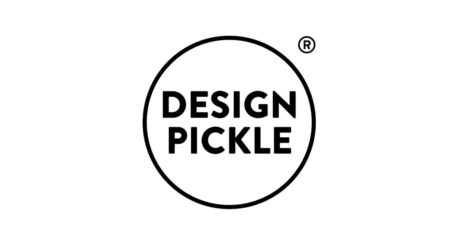 Design Pickle