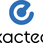 Exactech