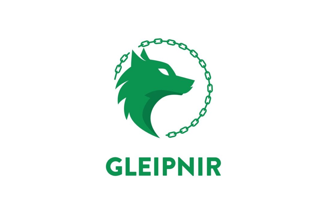 Gleipnir Logo