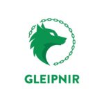 Gleipnir Logo