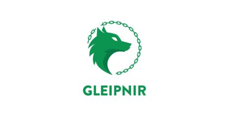 Gleipnir Logo