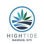 High Tide