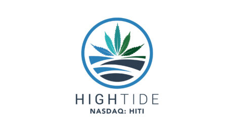 High Tide