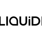 Liquidity_Group_v1_Logo