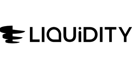 Liquidity_Group_v1_Logo