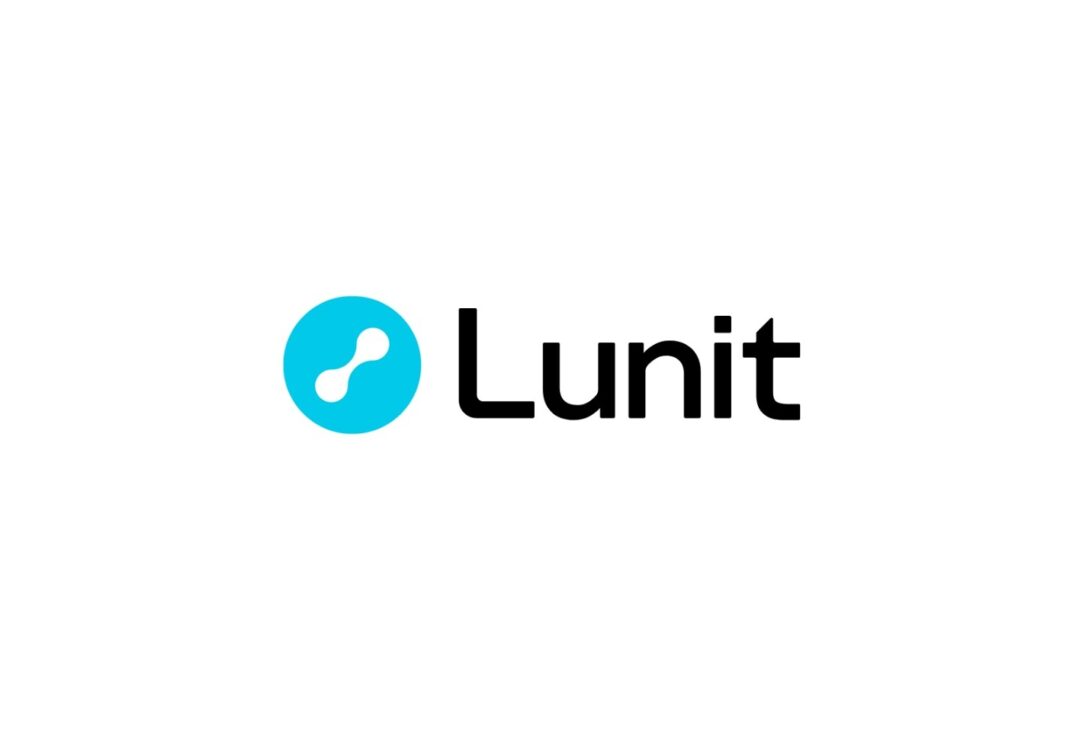 Lunit_CI_Logo