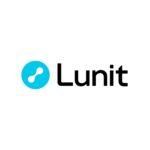 Lunit_CI_Logo