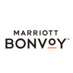 Marriott-Bonvoy