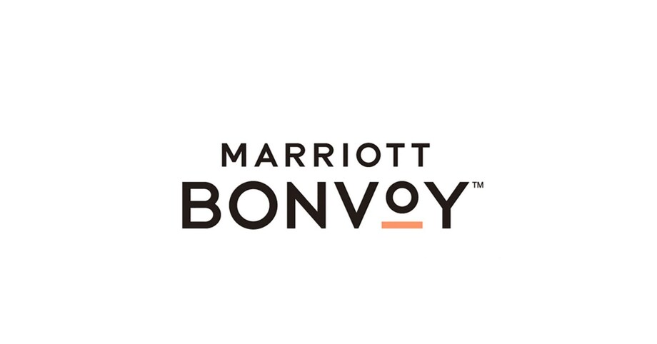 Marriott-Bonvoy