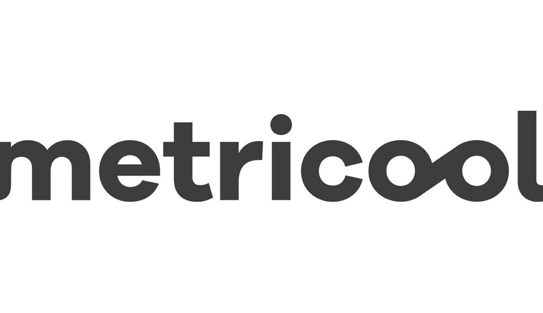 Metricool