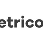 Metricool