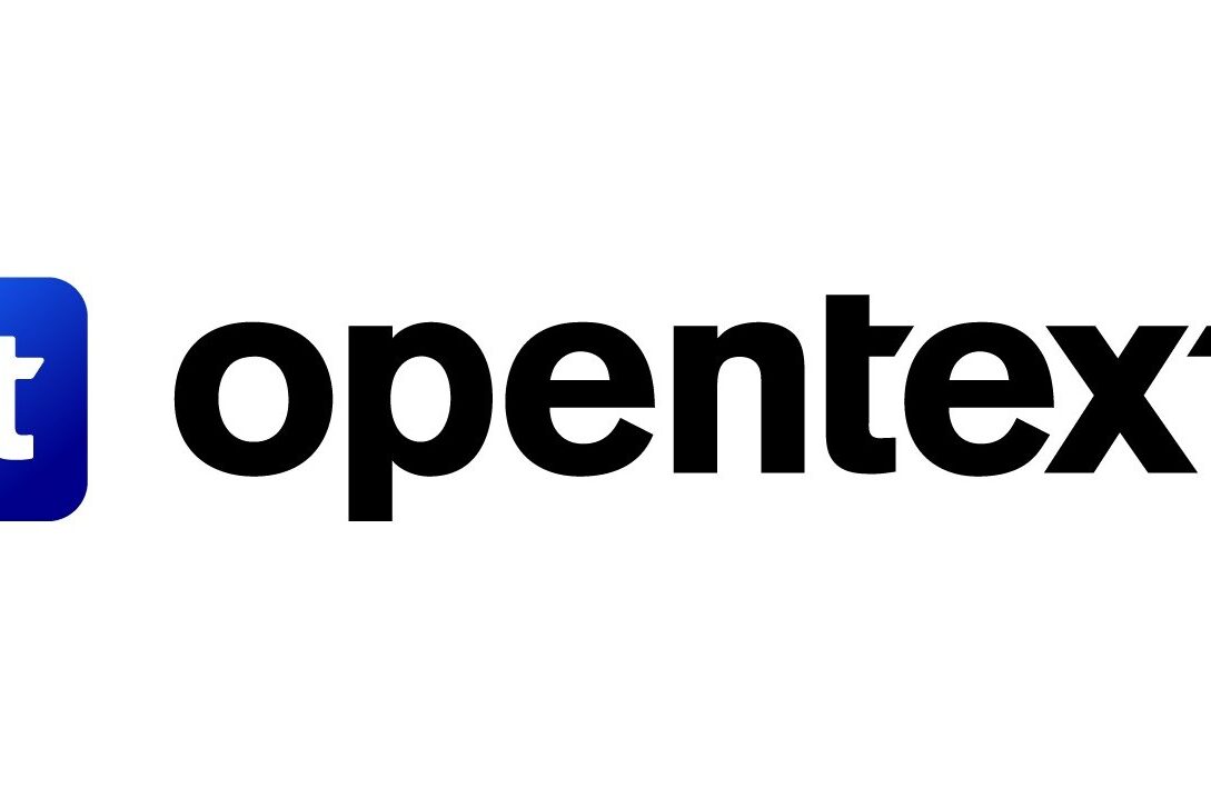 OpenText