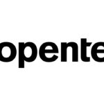 OpenText