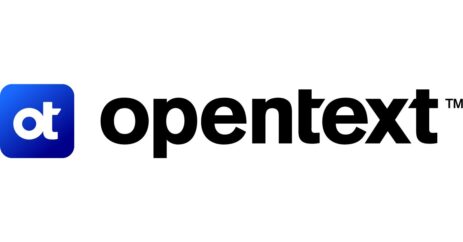 OpenText